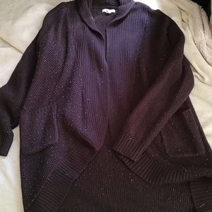 New York and Co Cardigan